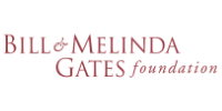 Bill and Melinda Gates.png