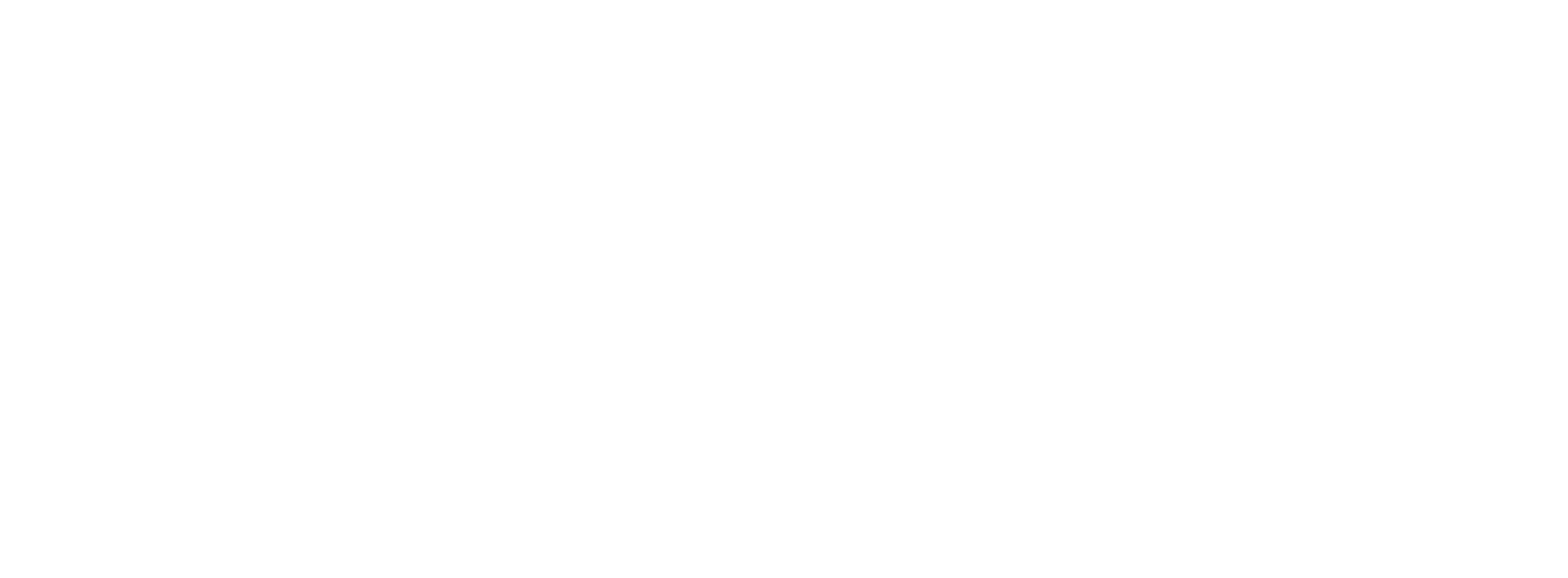 FREO2 Foundation
