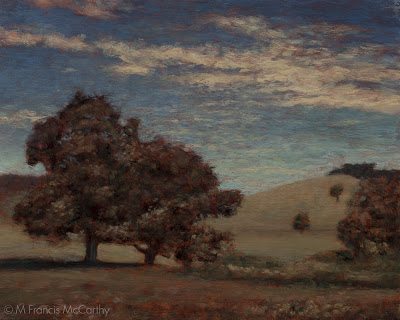Spring+Light+1415.jpg