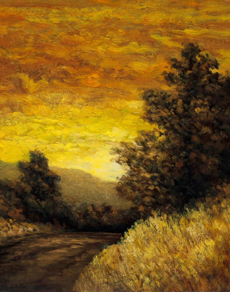 Golden Dusk 8x10 5184.jpg