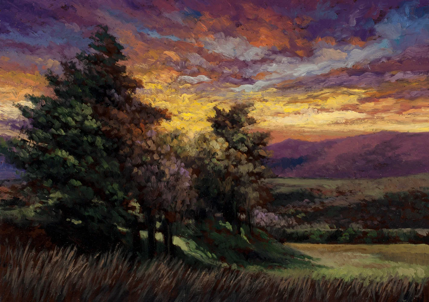 In the Valley 10x14 5305.jpg