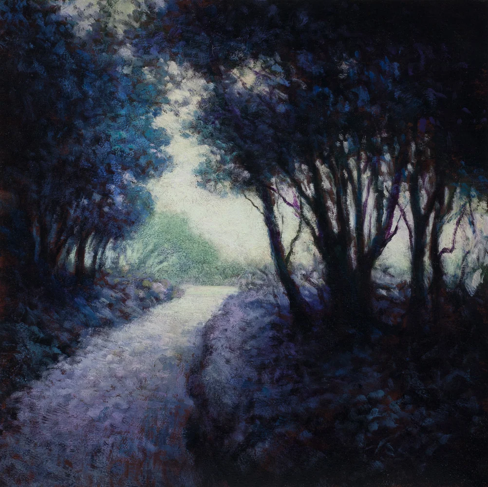 Morning Shadows 11x11 5839.jpg