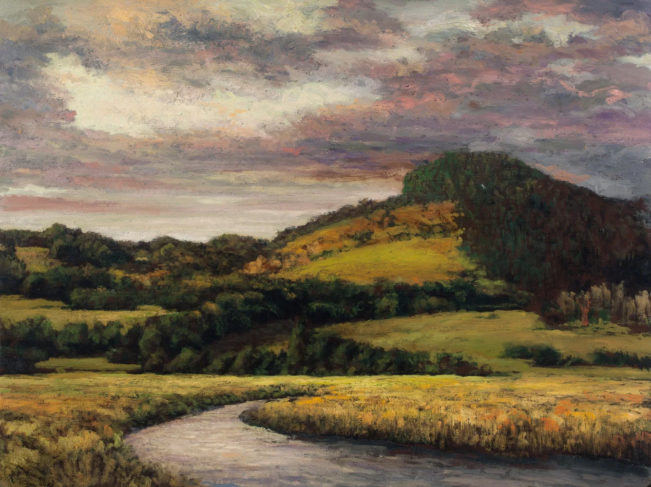 Northland View 18x24 5956.jpg