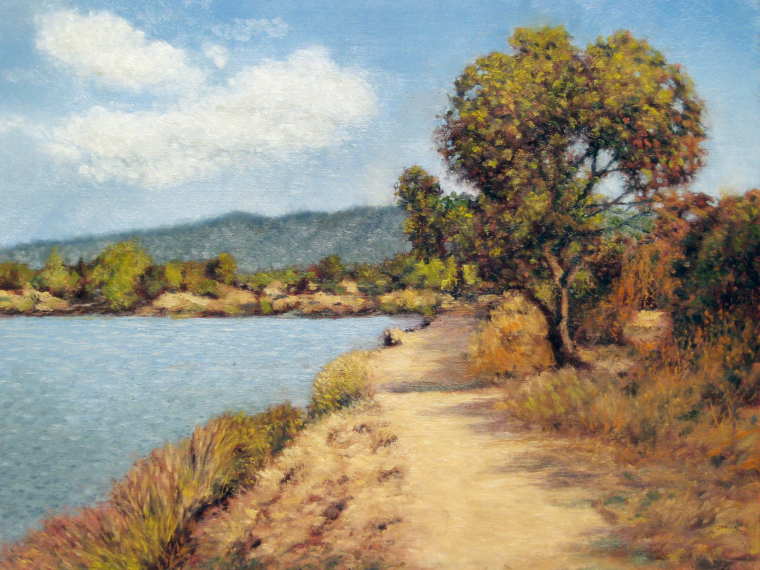 Fuffy-Cloud-Pond.jpg