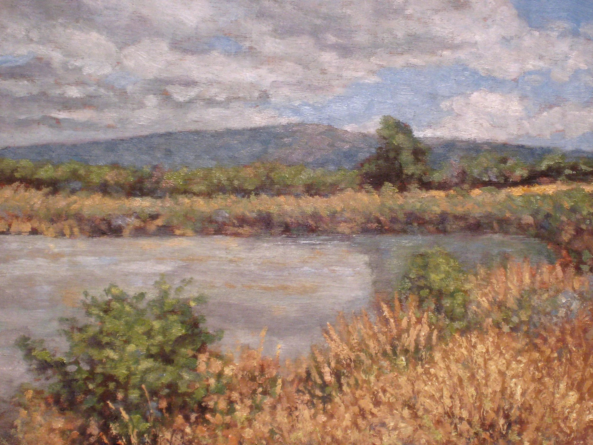 Lg-trail-cloudy.jpg