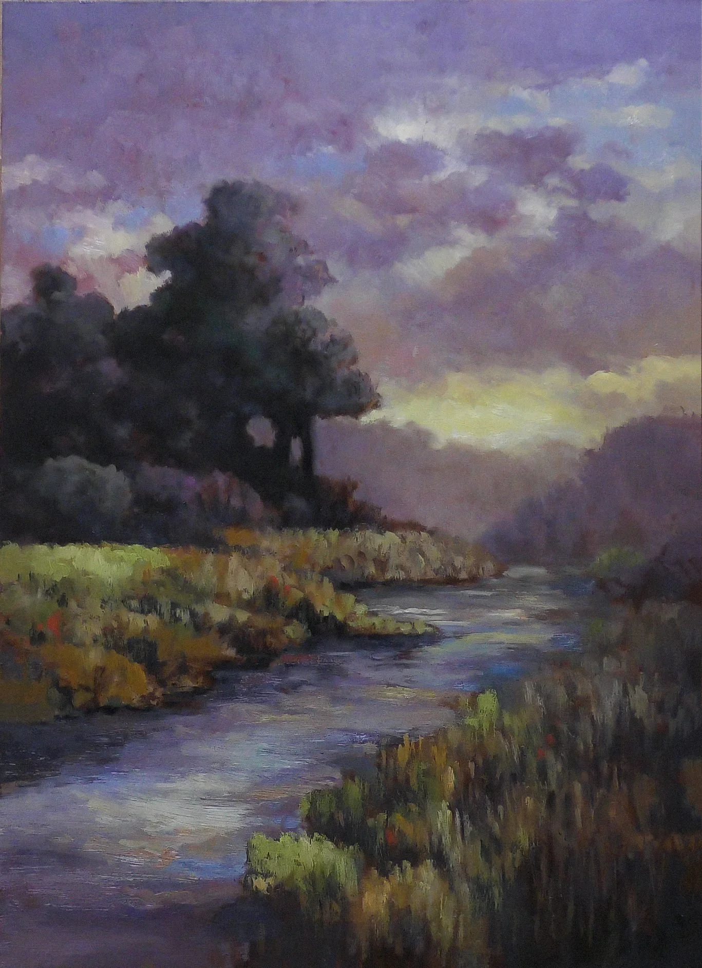 Dawn Stream 10x14 - 2021-12-05_125956.jpg