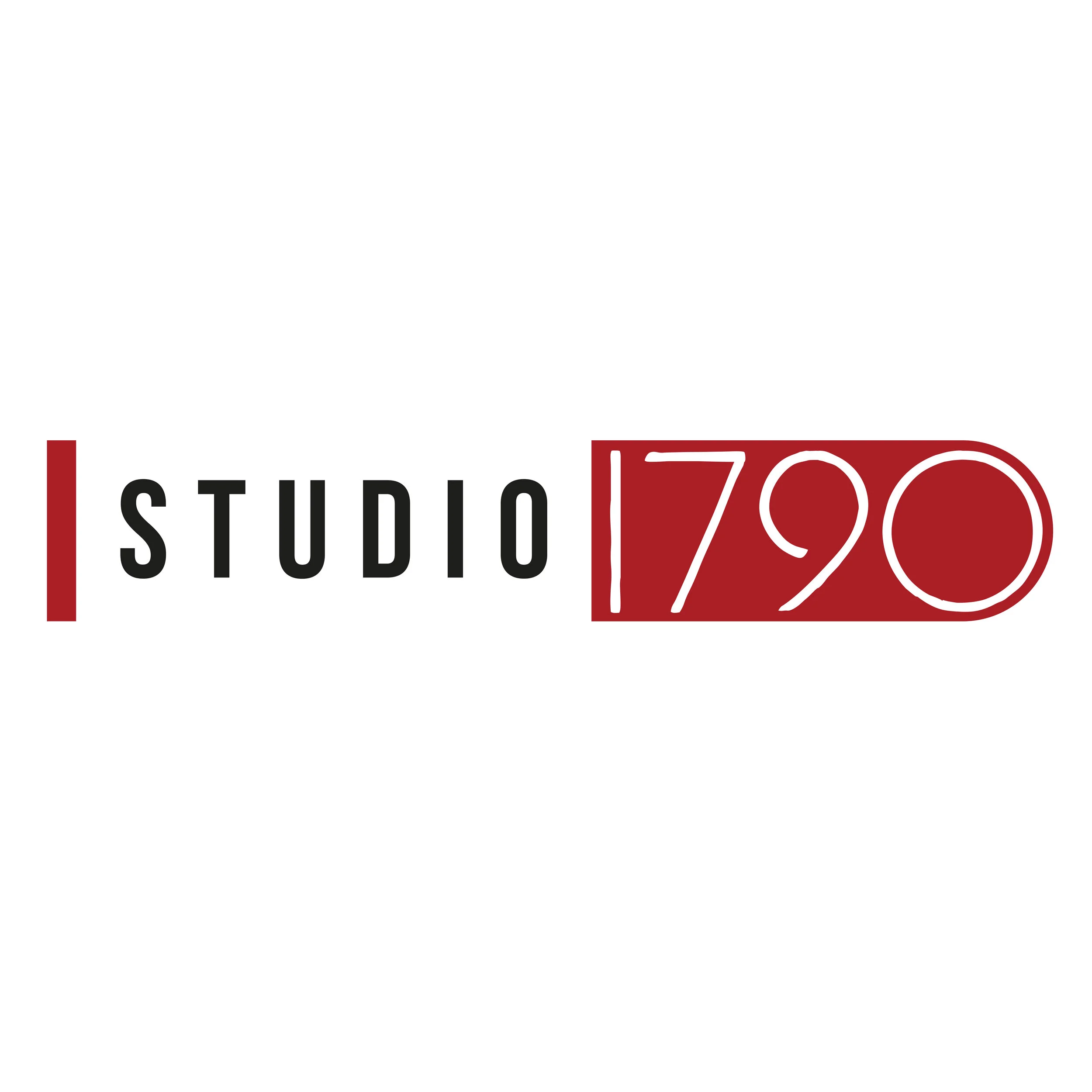 Logo Square.jpg