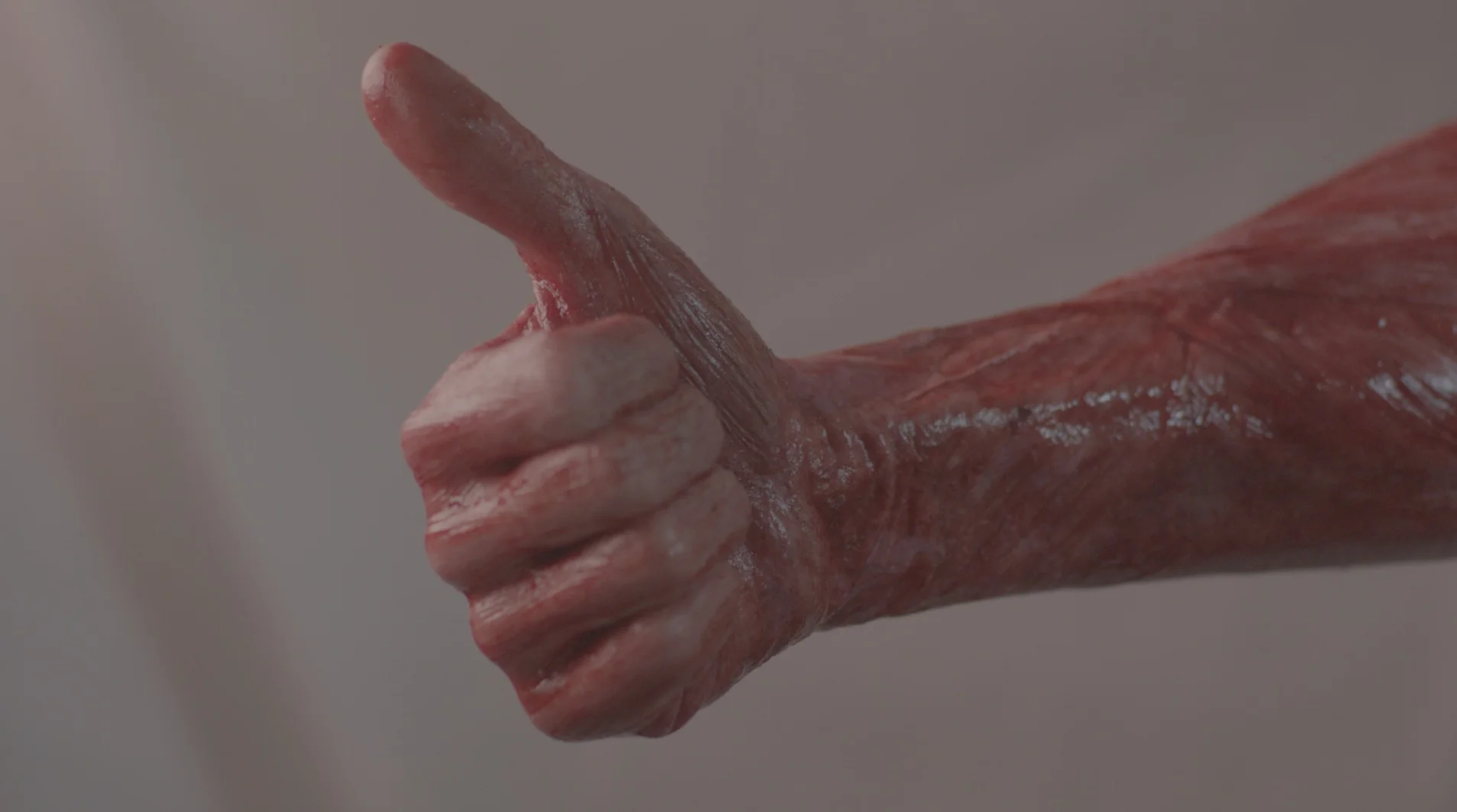 screen-capture-7.jpg