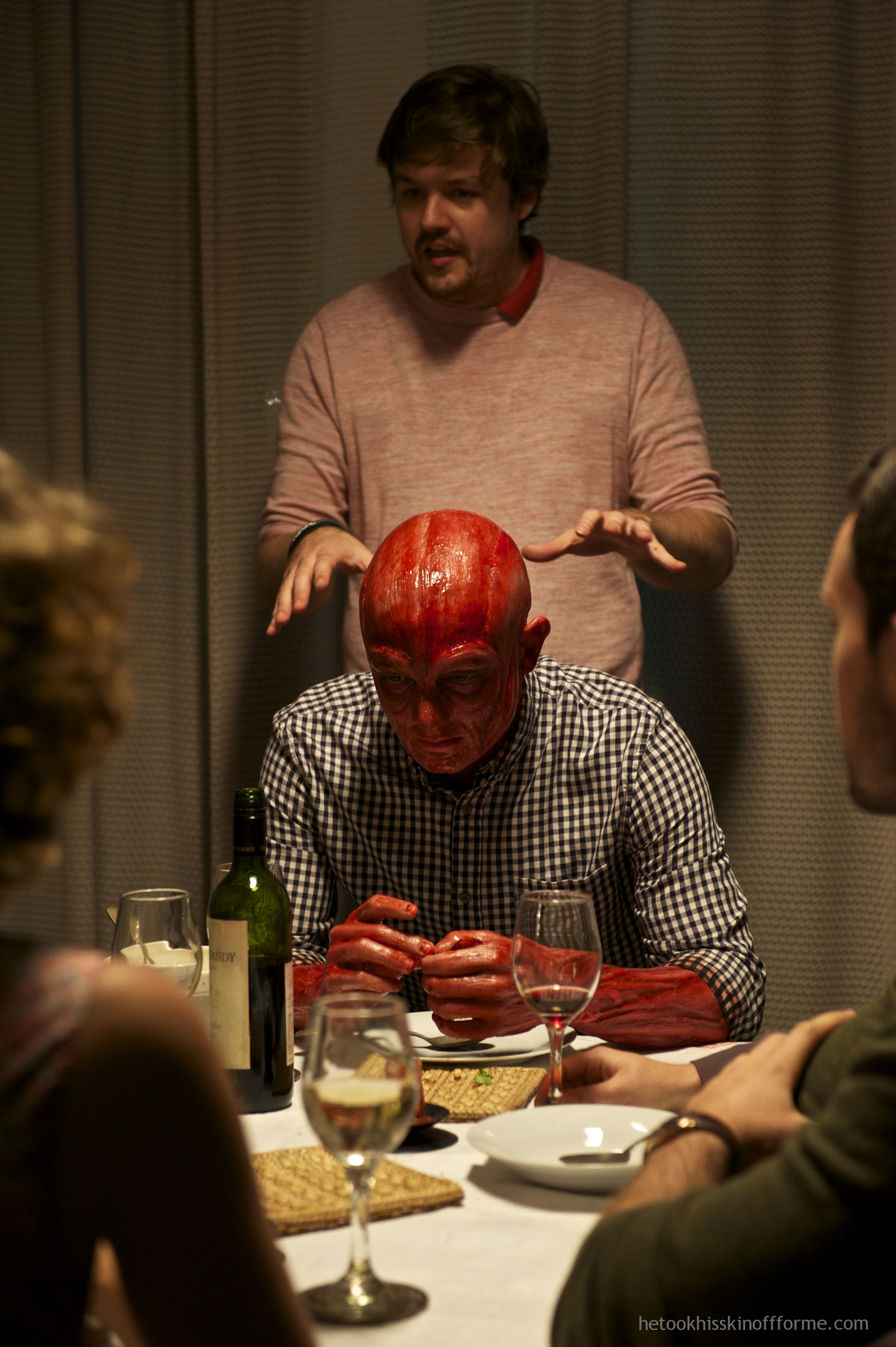 Стихи на английском для детей. Took his. Ленин почему ленин река лена. Местоимения на английском для детей. Took his.