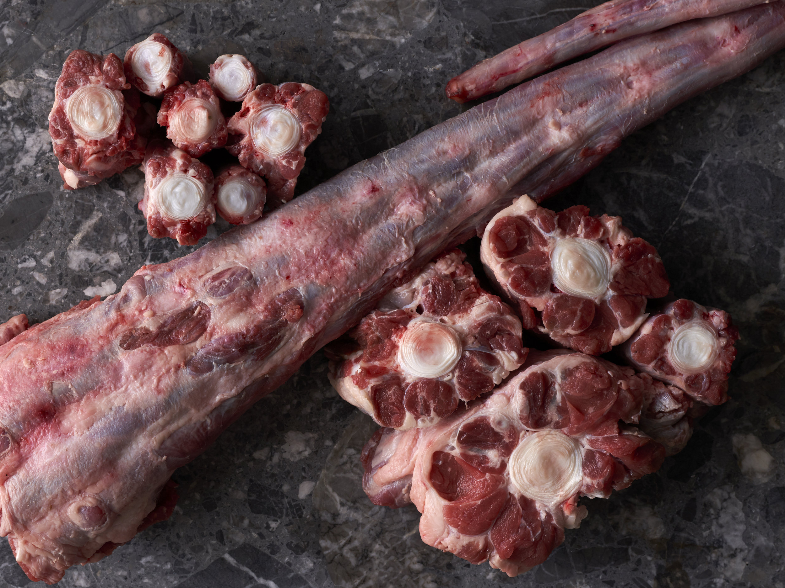 Oxtail retouched, zoomed in.jpg