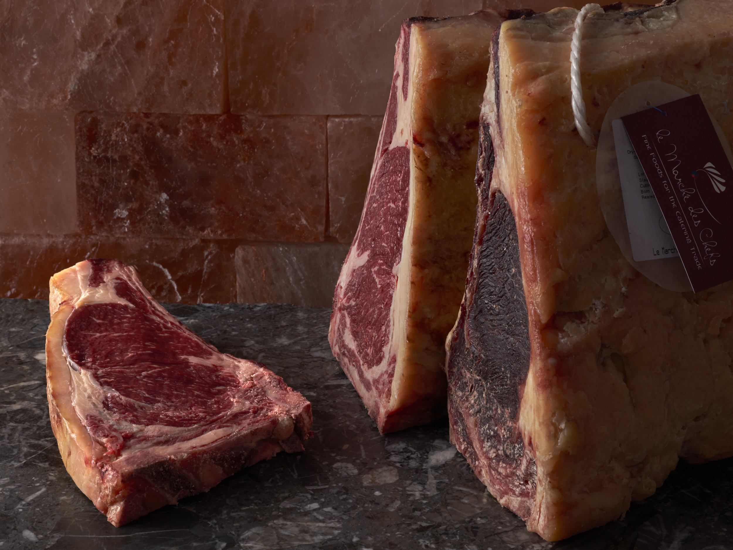 Steak and aged beef retouched with lable.jpg