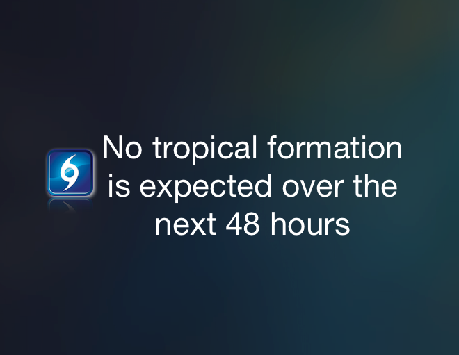 outlook.png