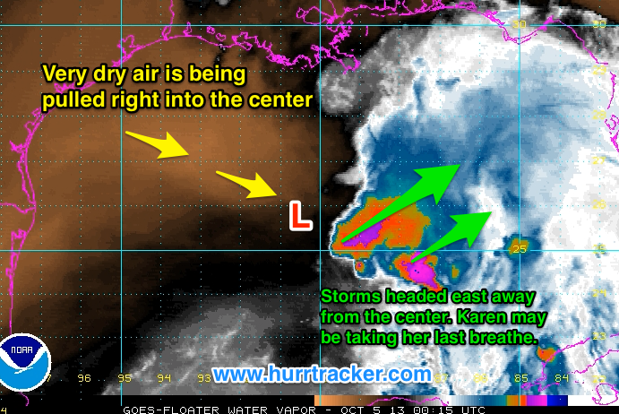Screen_Shot_2013-10-04_at_9.03.00_PM.png