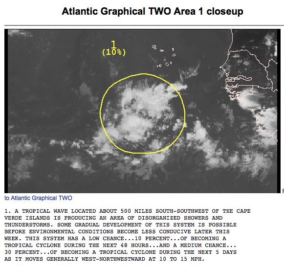 Screen Shot 2013-10-06 at 2.55.32 PM.png
