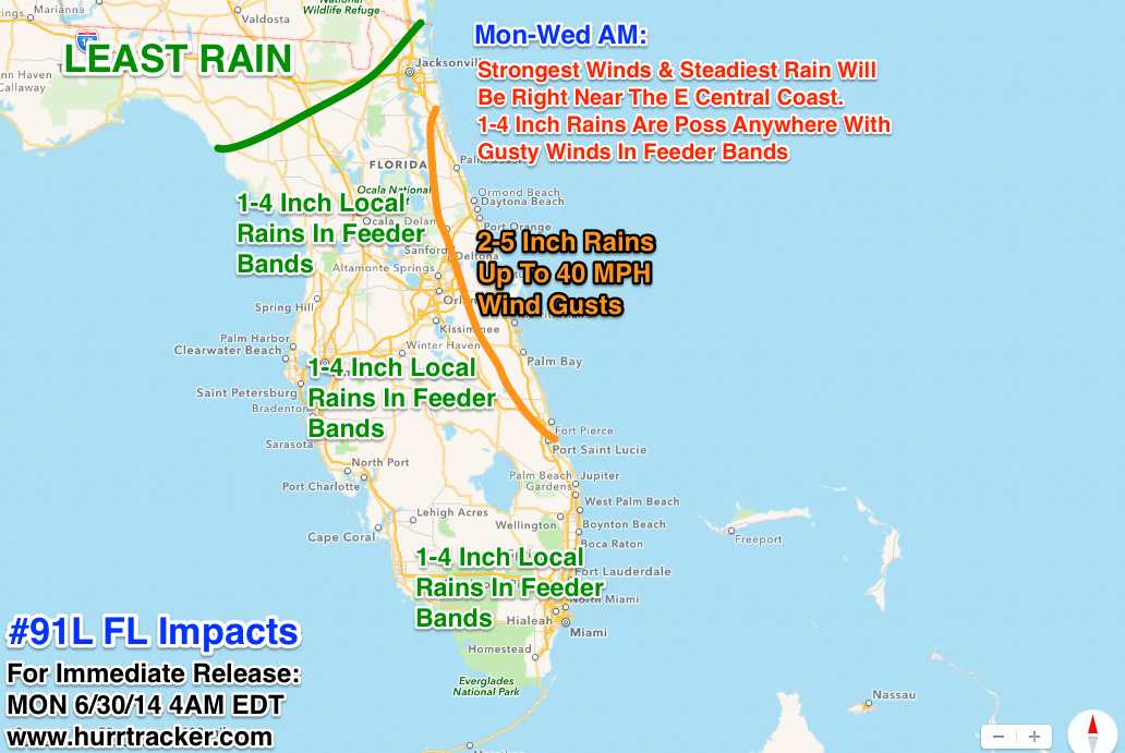91l.png