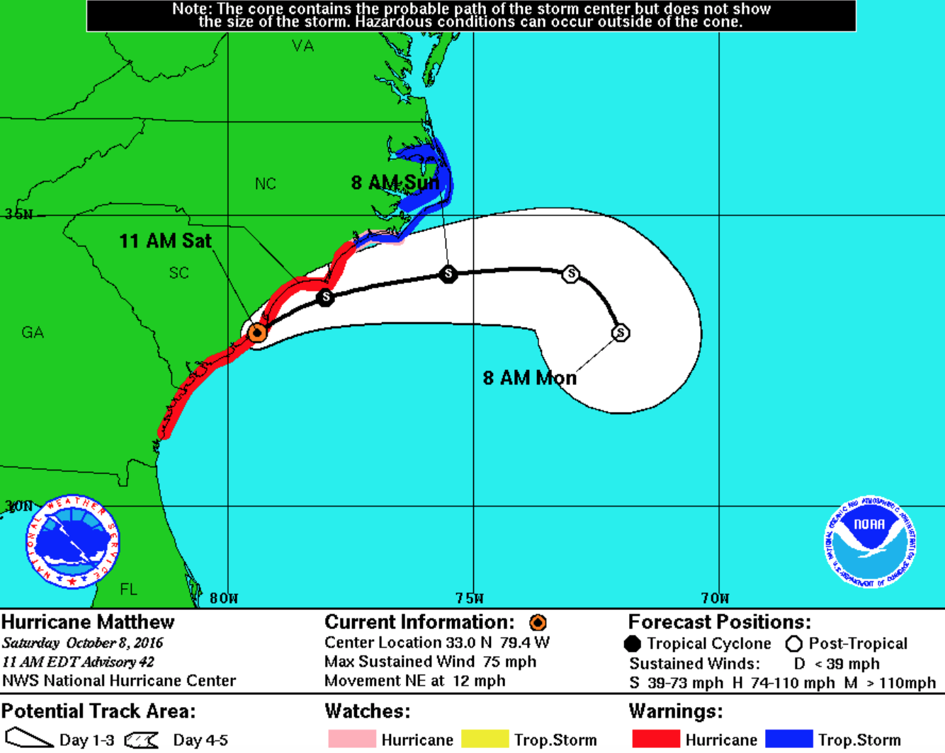 Screen Shot 2016-10-06 at 4.54.37 PM.png