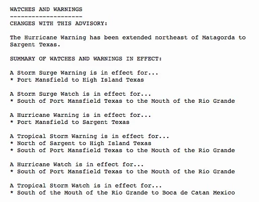 Screen Shot 2017-08-24 at 5.05.37 PM.jpg