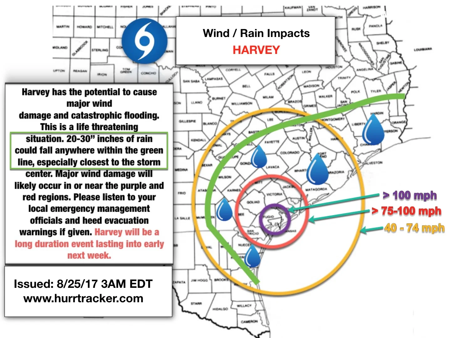 Screen Shot 2017-08-25 at 2.51.20 AM.jpg