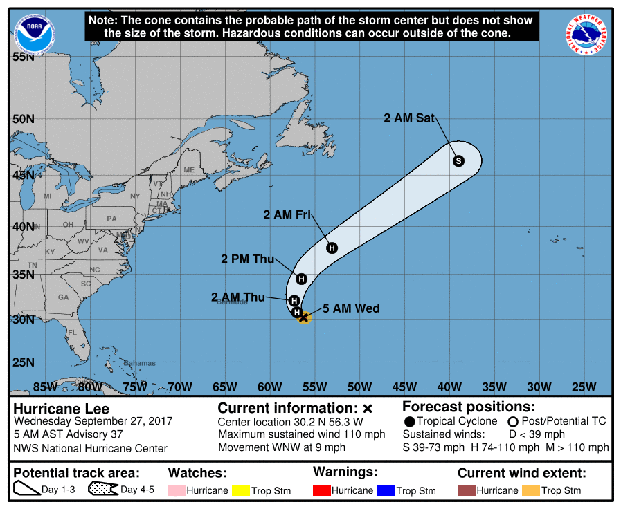 084142_5day_cone_no_line_and_wind.png