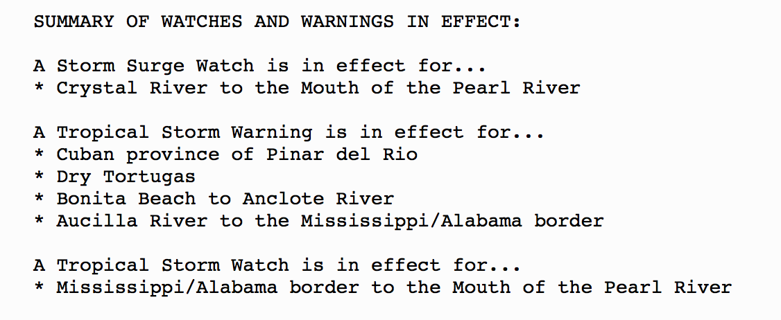 Screen Shot 2018-05-26 at 6.18.15 PM.png