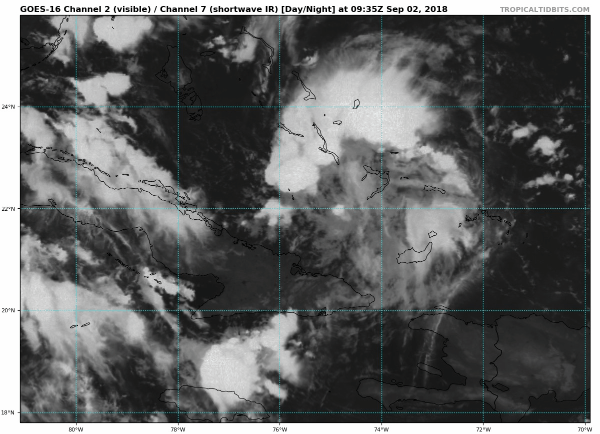 goes16_vis-swir_91L.gif