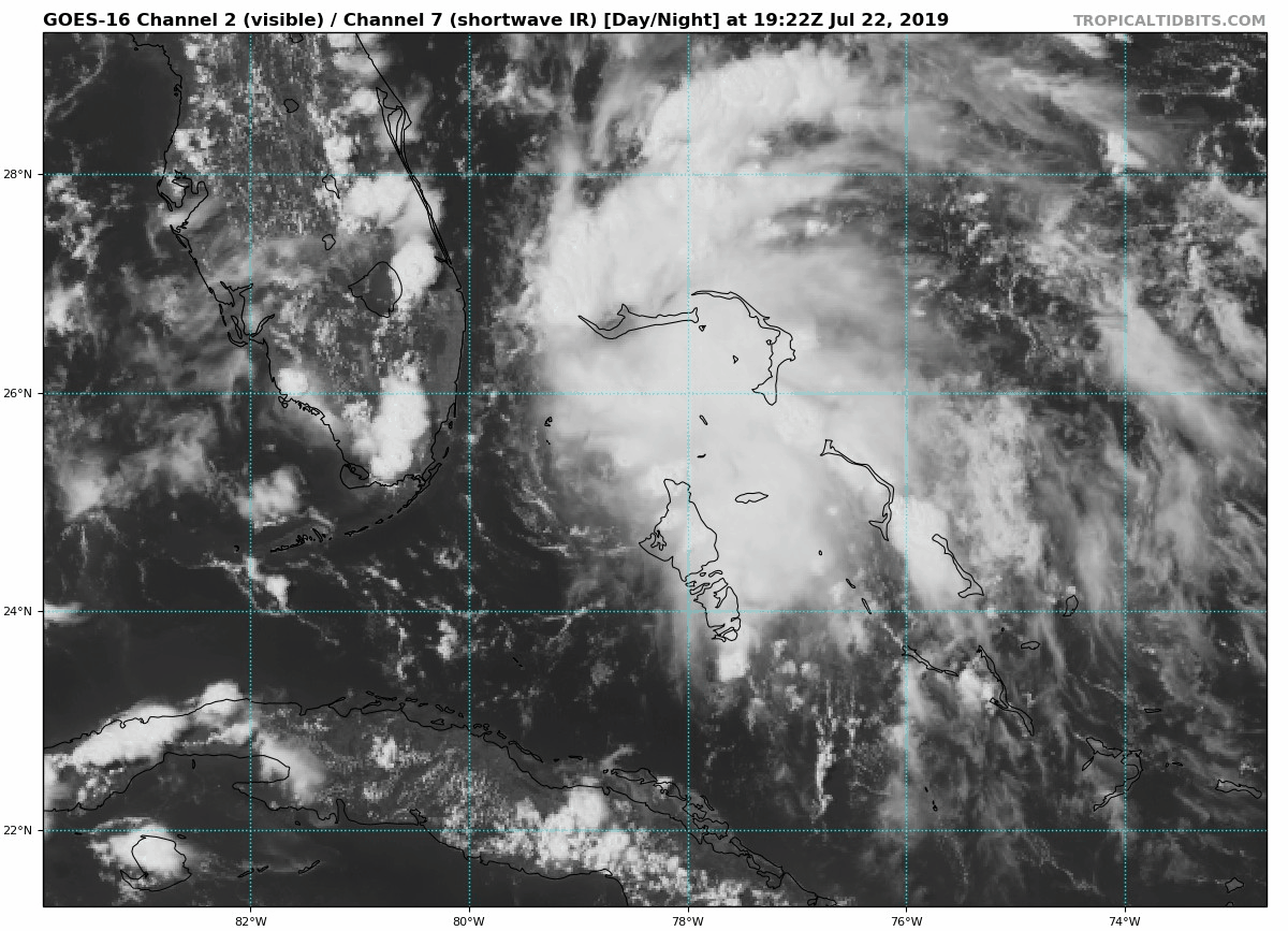 goes16_vis-swir_94L.gif