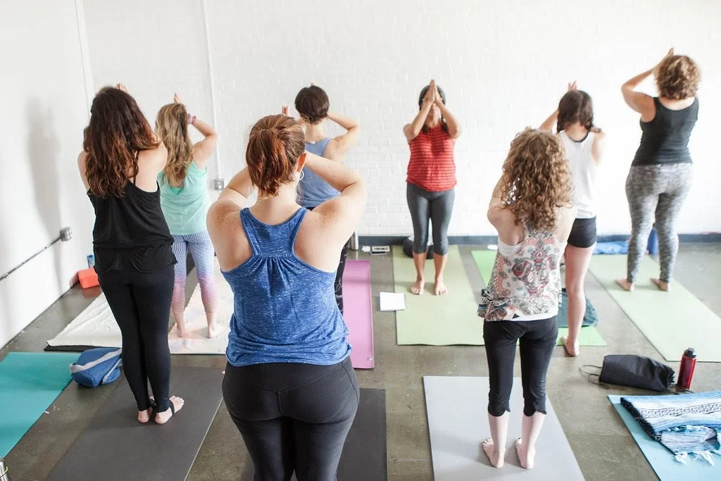 DirtySouthYogaFest_LoyallHart0289.jpg
