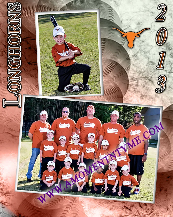 longhorns7.jpg