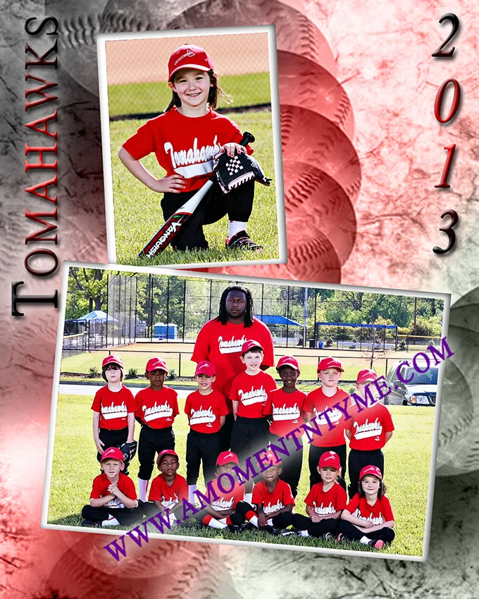 Tomahawks6.jpg