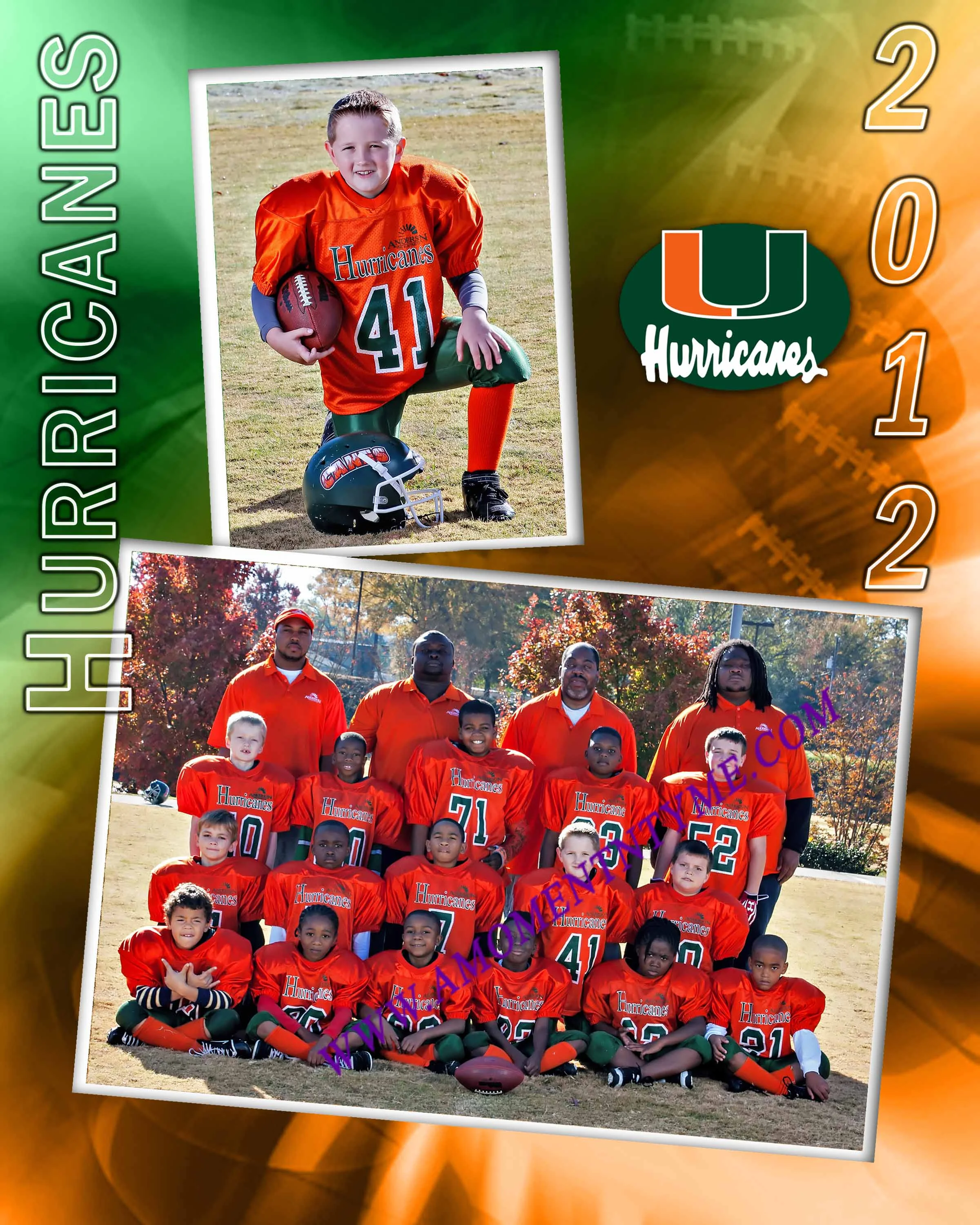 8uhurricanes41.jpg