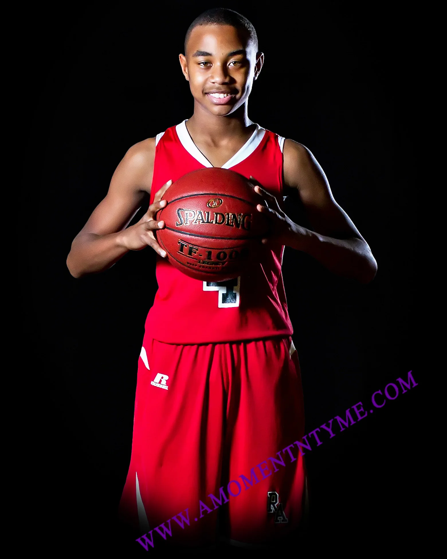 20130111_4253B2.jpg
