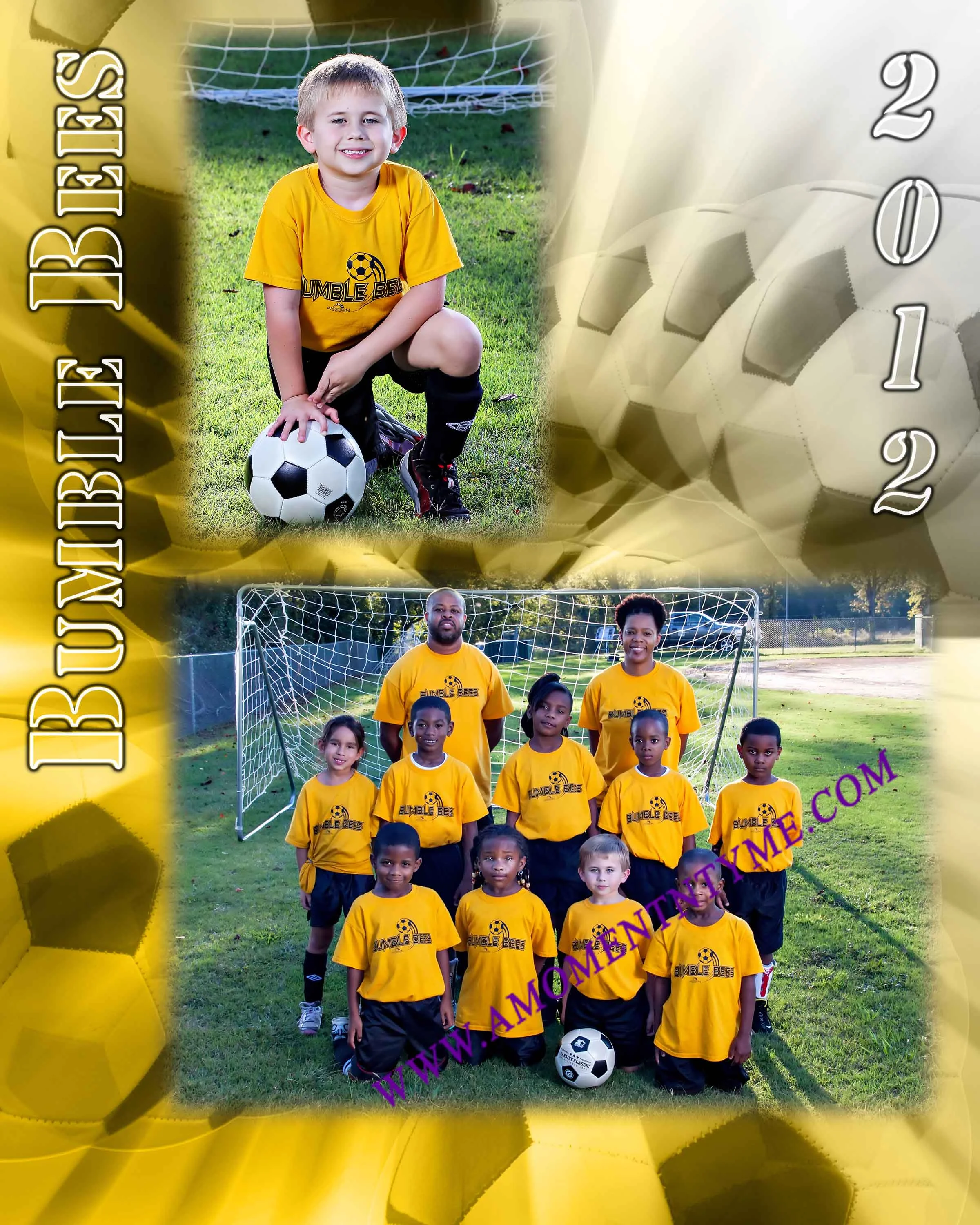 Soccer11MMate_8x101.jpg