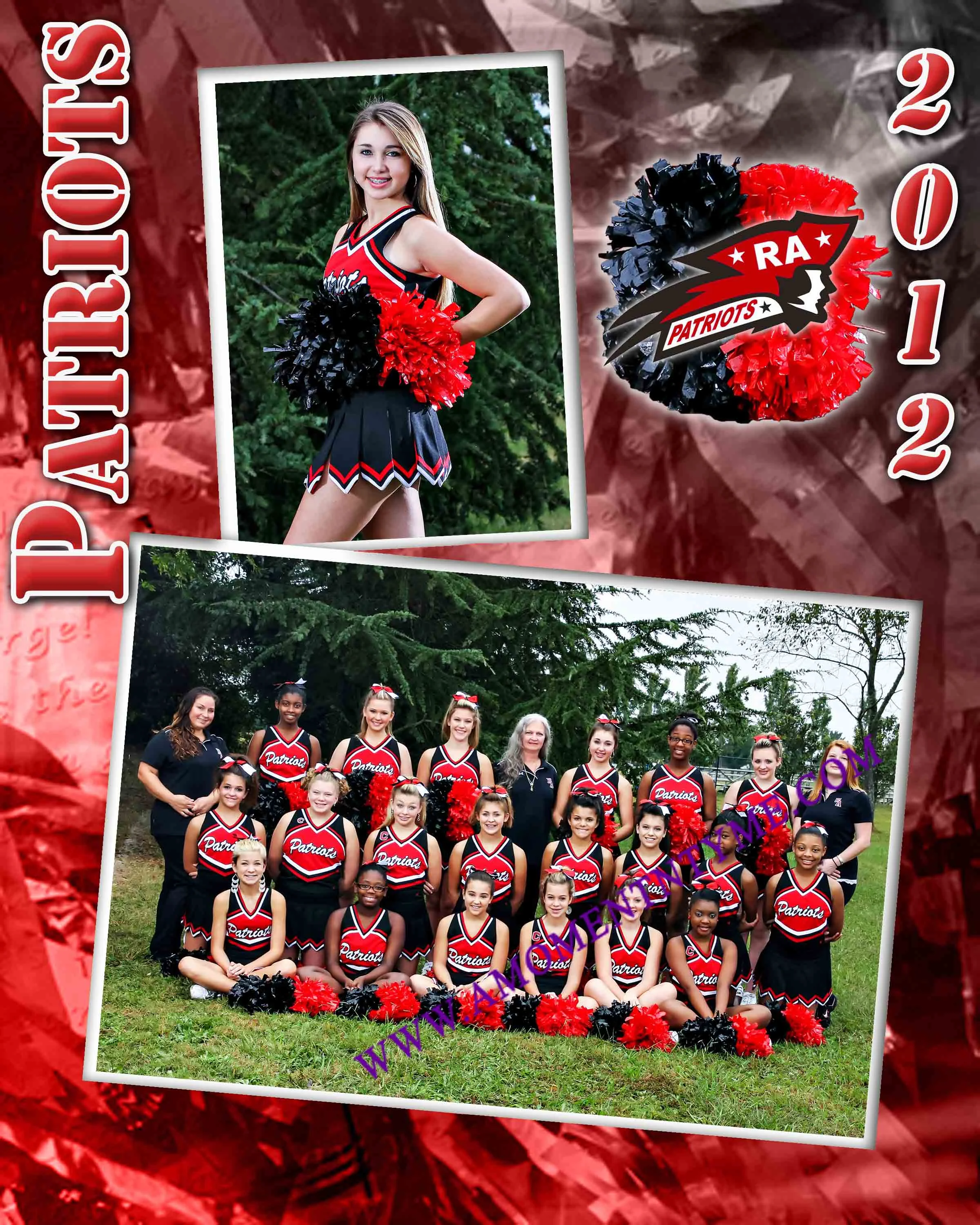 RAMS cheer15.jpg