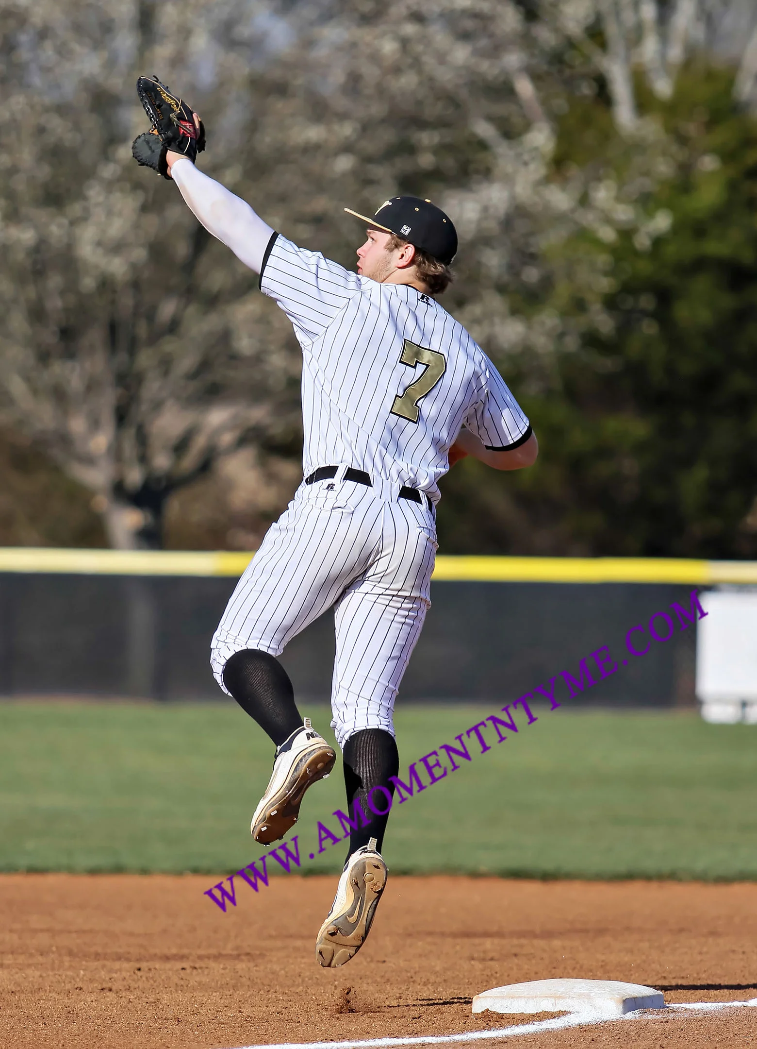 20130316_0201.jpg