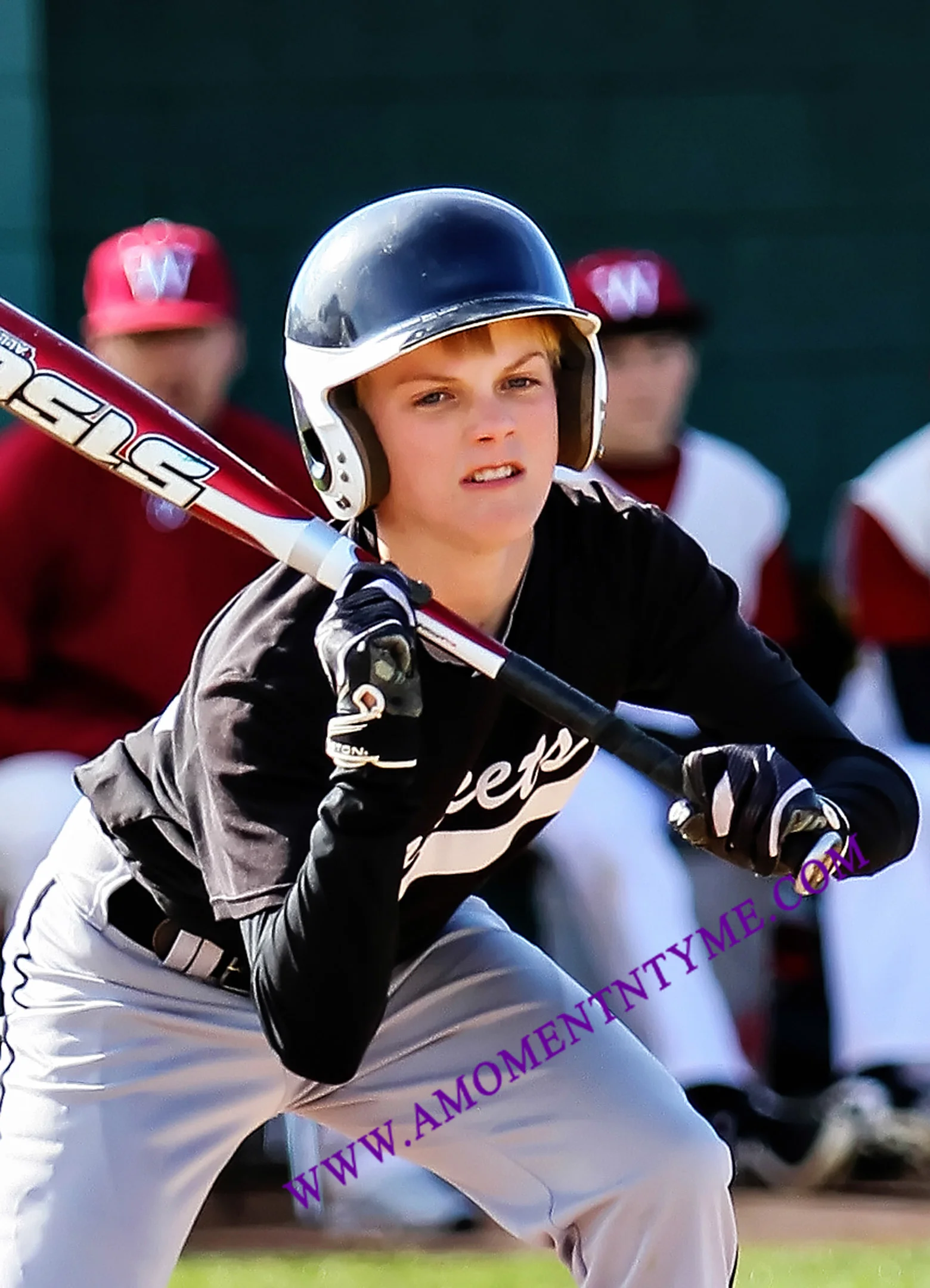 20130320_0222k.jpg