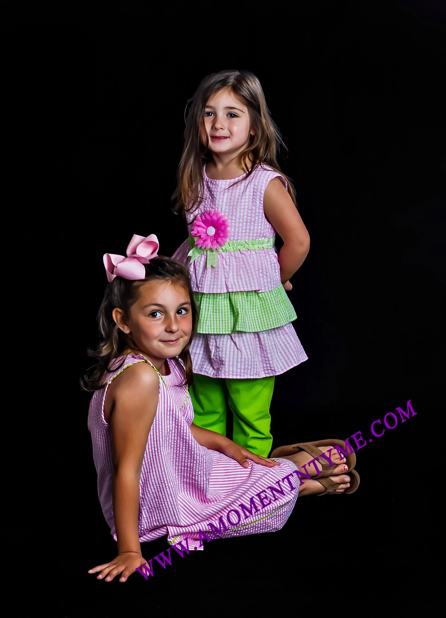 Portrait04062012050.jpg