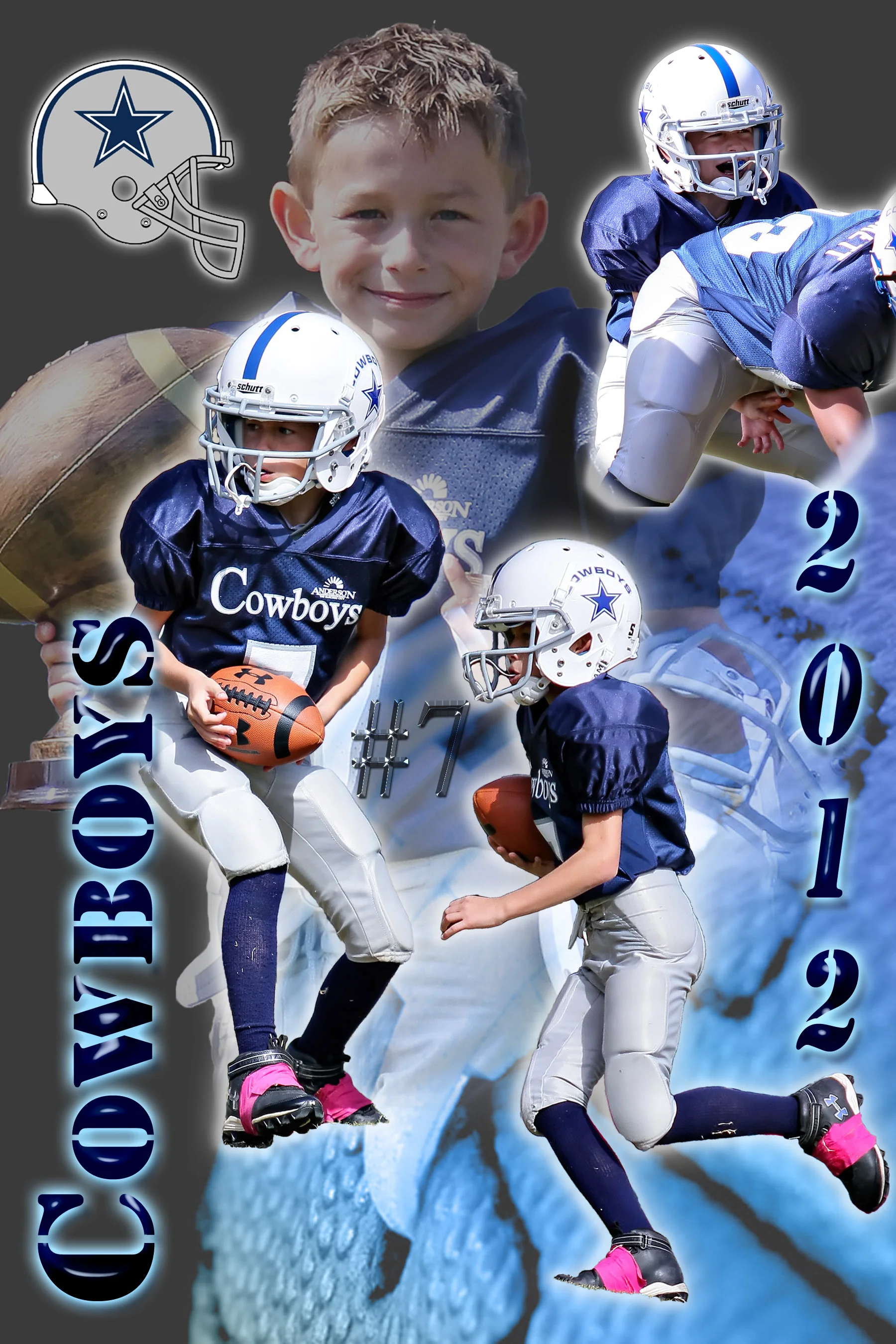 2012football11poster_12x18ucowboys7.jpg