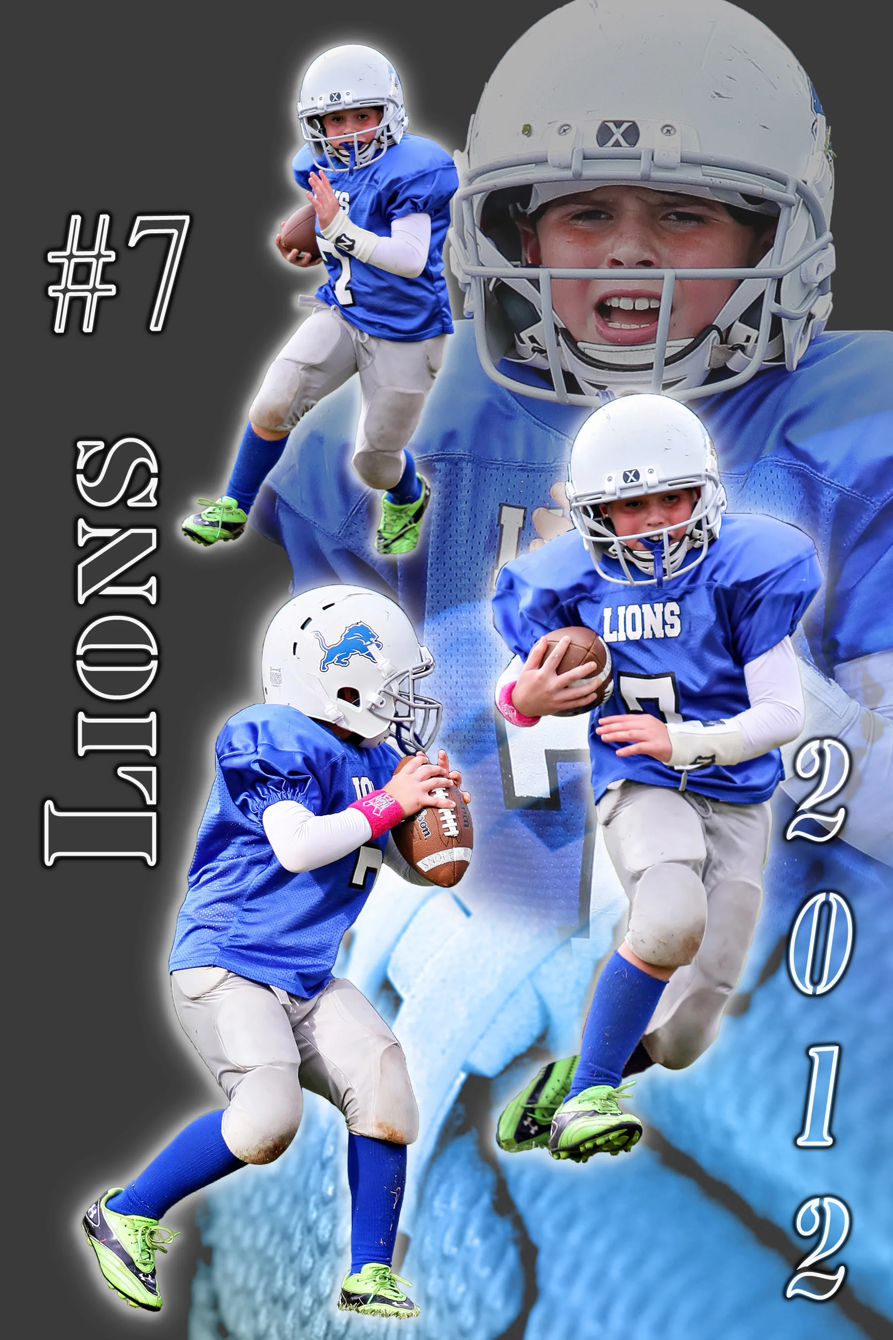 2012football11poster_12x18ulions7.jpg