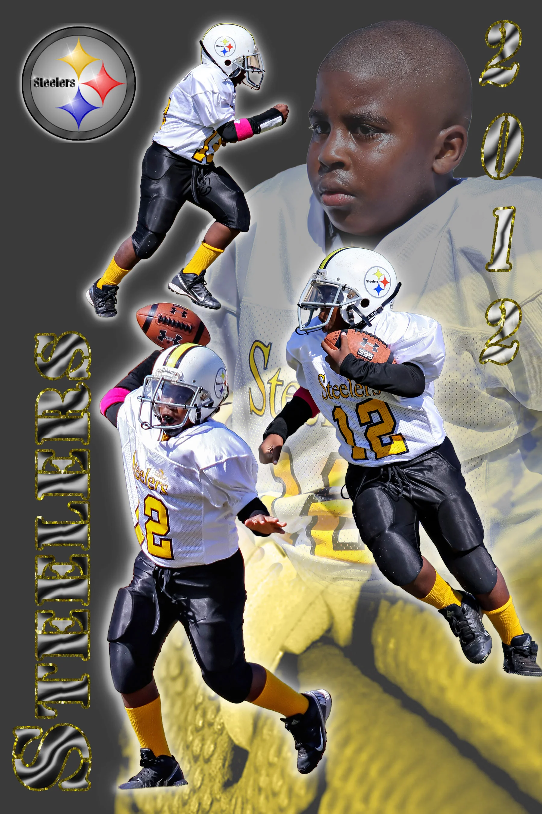 2012football11poster_12x18usteelers12.jpg