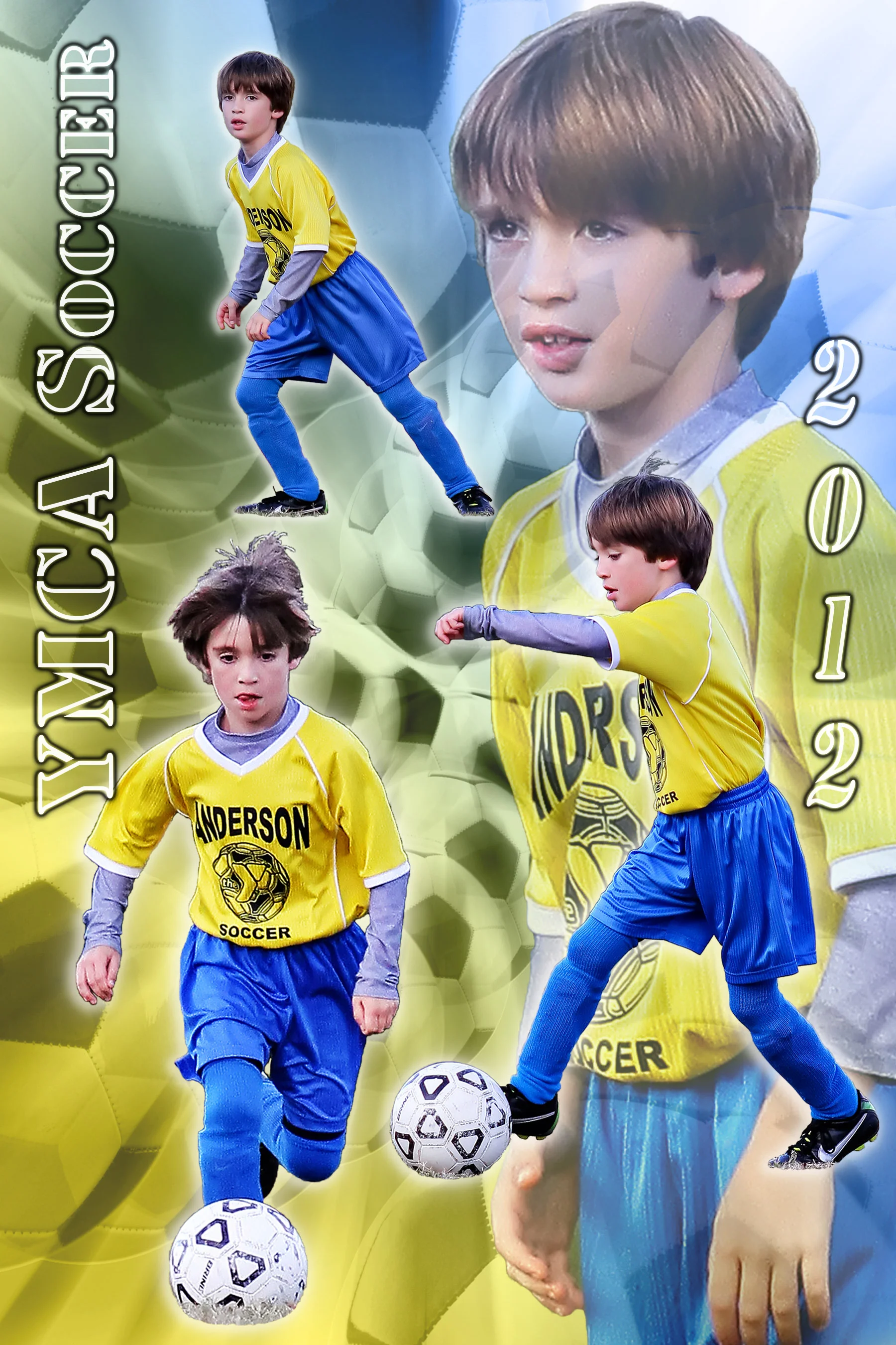2012Soccer11poster_12x18morgan.jpg