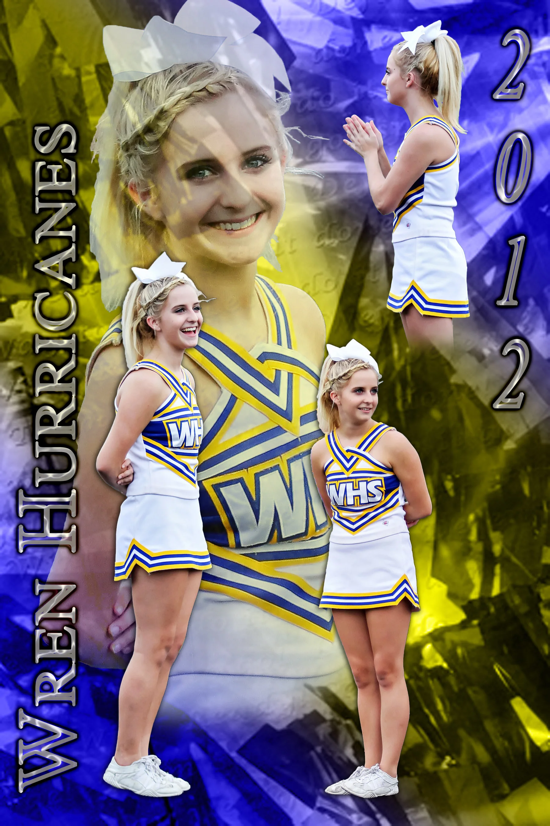 cheer12Poster01a_12x18wren.jpg