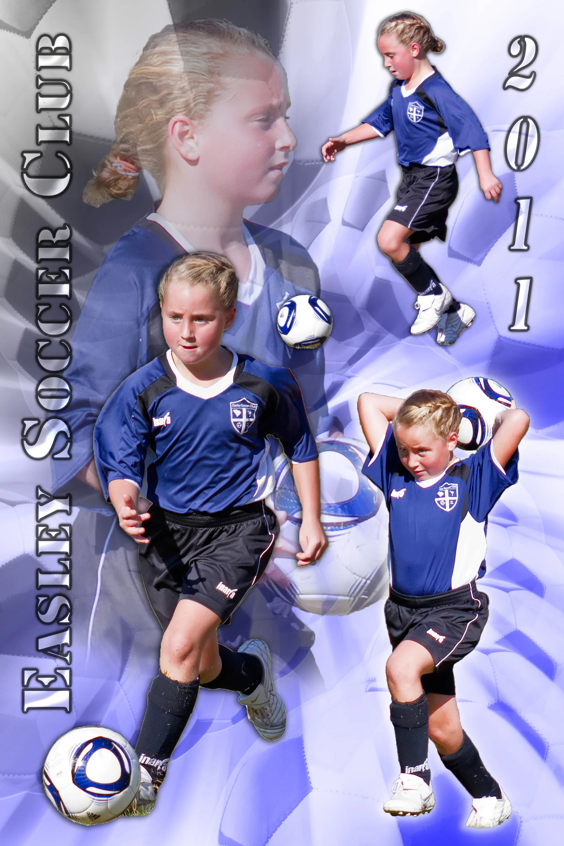 Soccer11poster_12x18ESC2.jpg