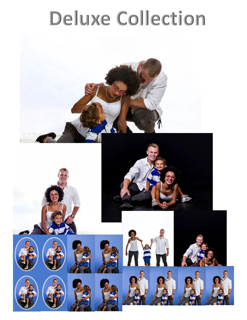 Slide3.JPG