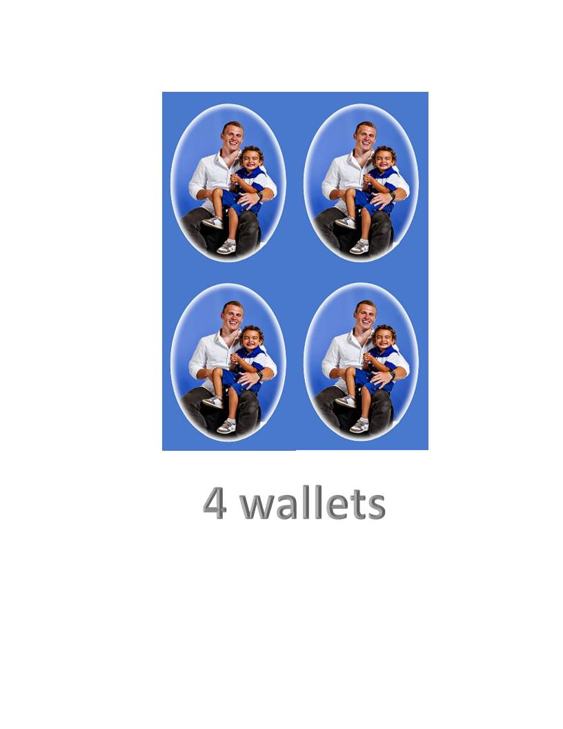 wallet.JPG