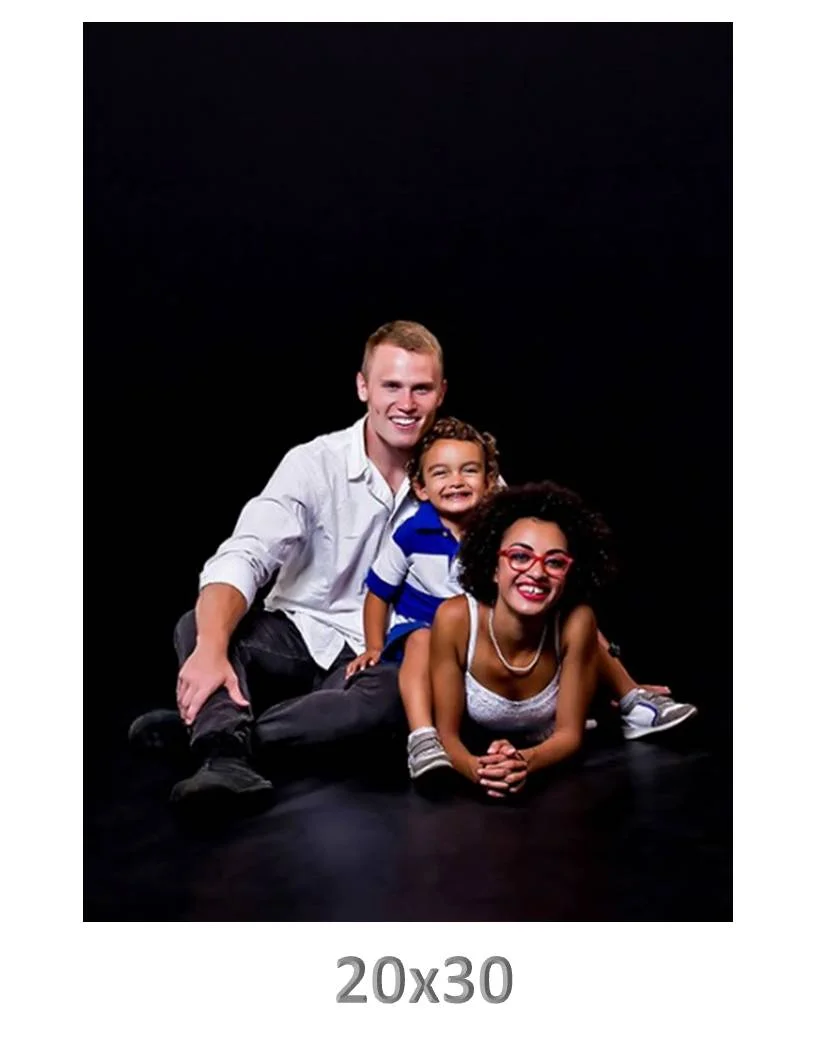 20x30.JPG