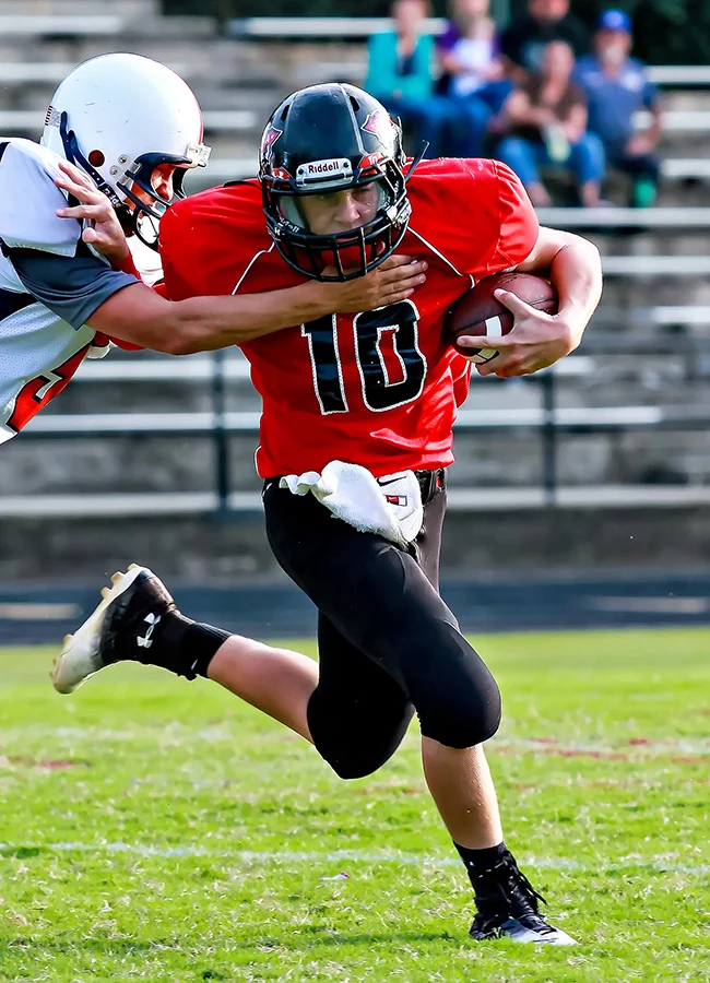 20130918_1722.jpg