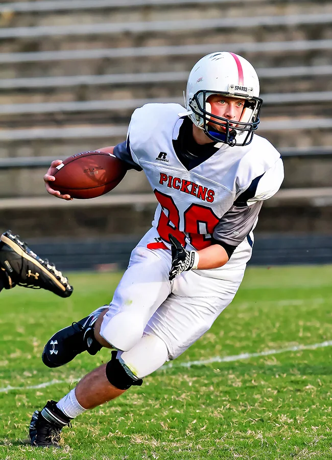 20130918_2129.jpg