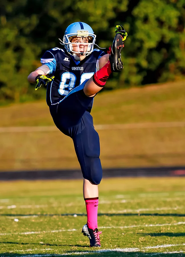 20131003_0996.jpg