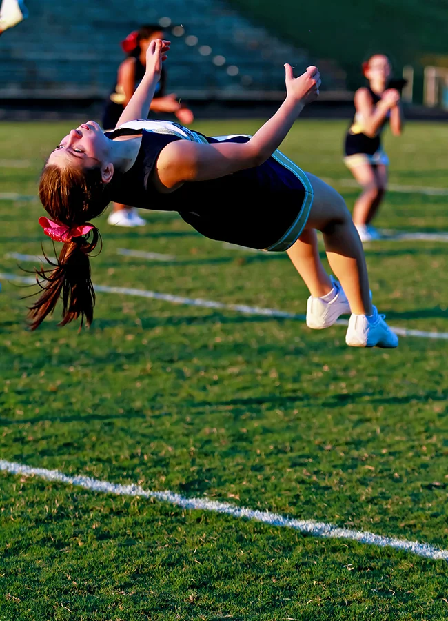20131003_1909.jpg