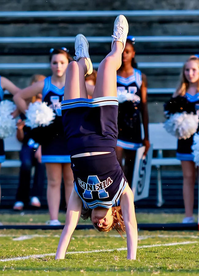 20131003_1949.jpg